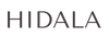 HIDALA